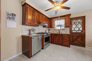 1659 Lurting Ave, Bronx, NY 10461 - Photo 11