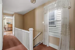 1659 Lurting Ave, Bronx, NY 10461 - Photo 17