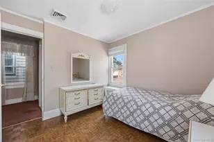 1659 Lurting Ave, Bronx, NY 10461 - Photo 19