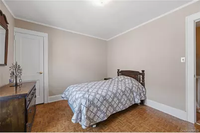 1659 Lurting Avenue, Bronx, NY 10461 - Photo 21