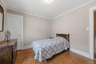 1659 Lurting Ave, Bronx, NY 10461 - Photo 21