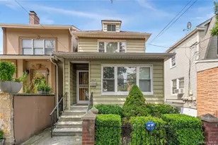 1659 Lurting Ave, Bronx, NY 10461 - Photo 1