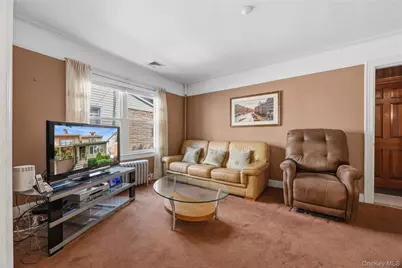 1659 Lurting Avenue, Bronx, NY 10461 - Photo 5