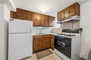 1659 Lurting Ave, Bronx, NY 10461 - Photo 27