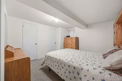 1659 Lurting Avenue, Bronx, NY 10461 - Photo 31