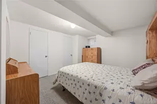 1659 Lurting Ave, Bronx, NY 10461 - Photo 31