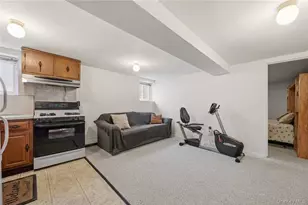 1659 Lurting Ave, Bronx, NY 10461 - Photo 29