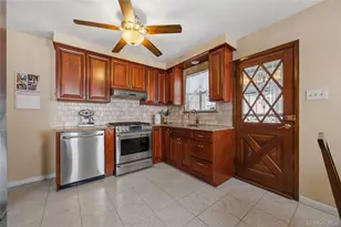 1659 Lurting Ave, Bronx, NY 10461 - Photo 13
