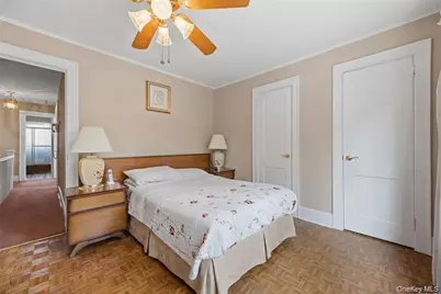1659 Lurting Avenue, Bronx, NY 10461 - Photo 23