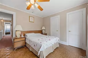1659 Lurting Ave, Bronx, NY 10461 - Photo 23