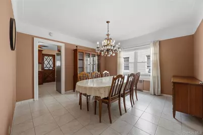 1659 Lurting Avenue, Bronx, NY 10461 - Photo 9