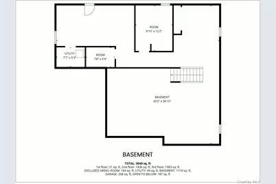 25 Red Maple Drive N, Wantagh, NY 11793 - Photo 47