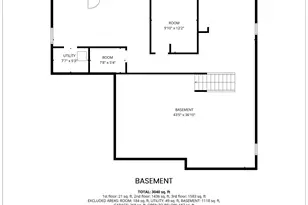 25 Red Maple Dr N, Wantagh, NY 11793 - Photo 47