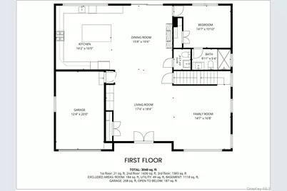 25 Red Maple Drive N, Wantagh, NY 11793 - Photo 45
