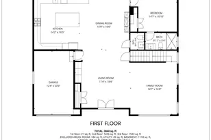 25 Red Maple Dr N, Wantagh, NY 11793 - Photo 45