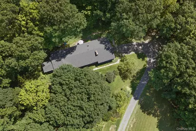 133 White Schoolhouse Road, Rhinebeck, NY 12572 - Photo 17