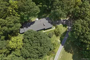 133 White Schoolhouse Rd, Rhinebeck, NY 12572 - Photo 17