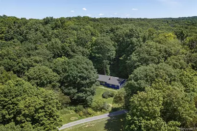 133 White Schoolhouse Road, Rhinebeck, NY 12572 - Photo 19