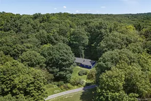 133 White Schoolhouse Rd, Rhinebeck, NY 12572 - Photo 19