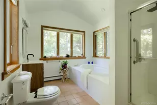 133 White Schoolhouse Rd, Rhinebeck, NY 12572 - Photo 9