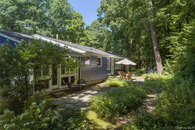 133 White Schoolhouse Road, Rhinebeck, NY 12572 - Photo 15