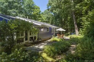 133 White Schoolhouse Rd, Rhinebeck, NY 12572 - Photo 15