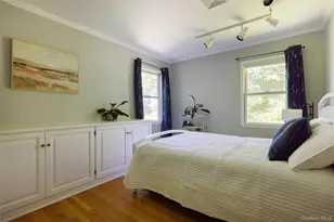 133 White Schoolhouse Rd, Rhinebeck, NY 12572 - Photo 11