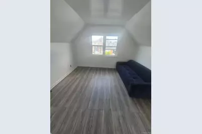 [Address not provided], Rosedale, NY 11422 - Photo 3