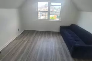 [Address not provided], Rosedale, NY 11422 - Photo 3
