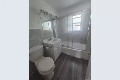 [Address not provided], Rosedale, NY 11422 - Photo 5