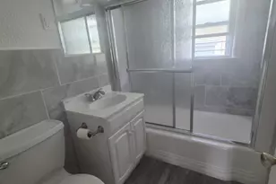 [Address not provided], Rosedale, NY 11422 - Photo 5