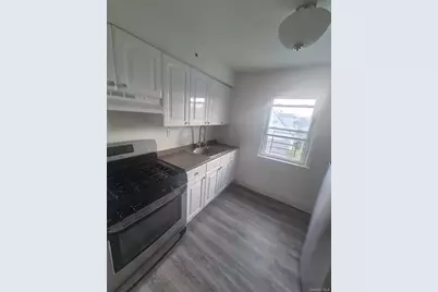 [Address not provided], Rosedale, NY 11422 - Photo 1