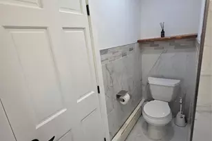 84 W Pine Rd, Staatsburg, NY 12580 - Photo 23
