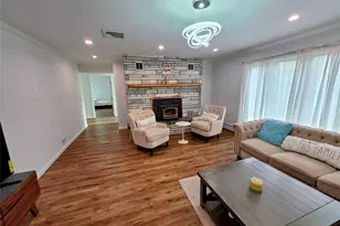 84 W Pine Rd, Staatsburg, NY 12580 - Photo 5