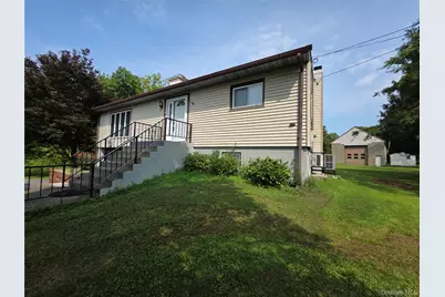84 W Pine Road, Staatsburg, NY 12580 - Photo 49