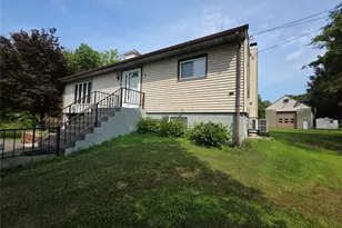 84 W Pine Rd, Staatsburg, NY 12580 - Photo 49