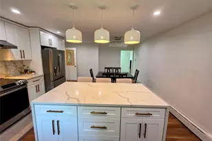 84 W Pine Rd, Staatsburg, NY 12580 - Photo 15