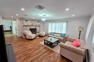 84 W Pine Rd, Staatsburg, NY 12580 - Photo 3