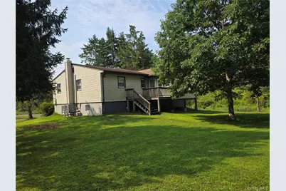 84 W Pine Road, Staatsburg, NY 12580 - Photo 41