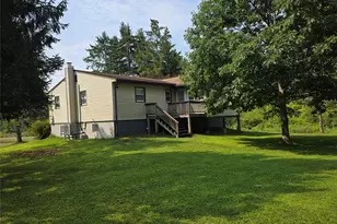 84 W Pine Rd, Staatsburg, NY 12580 - Photo 41