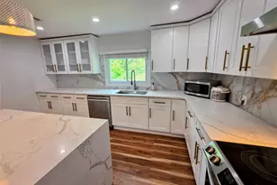 84 W Pine Rd, Staatsburg, NY 12580 - Photo 11