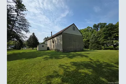84 W Pine Road, Staatsburg, NY 12580 - Photo 39