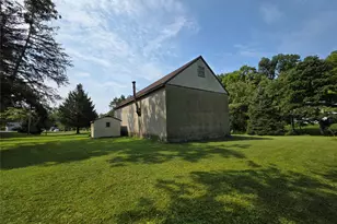 84 W Pine Rd, Staatsburg, NY 12580 - Photo 39