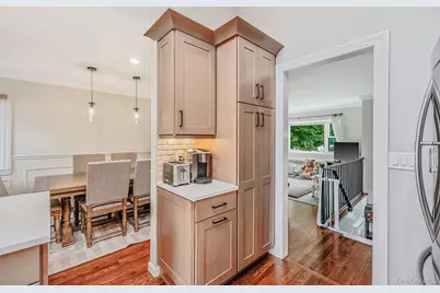 25 Dudley Lane, Kings Park, NY 11754 - Photo 19