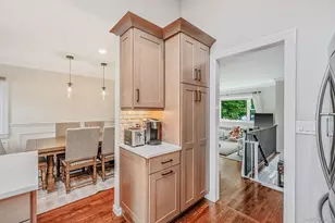 25 Dudley Ln, Kings Park, NY 11754 - Photo 19
