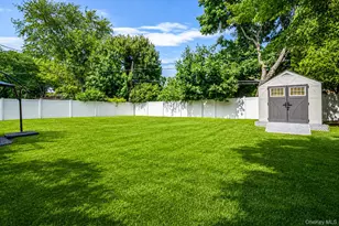 25 Dudley Ln, Kings Park, NY 11754 - Photo 37