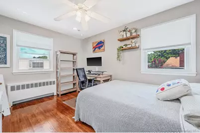 25 Dudley Lane, Kings Park, NY 11754 - Photo 25