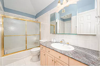 25 Dudley Lane, Kings Park, NY 11754 - Photo 29