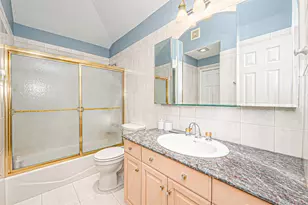 25 Dudley Ln, Kings Park, NY 11754 - Photo 29