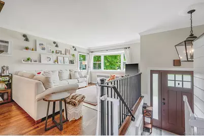 25 Dudley Lane, Kings Park, NY 11754 - Photo 11